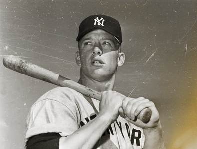 B-outfield-of-all-time-mickey-mantle