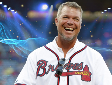 Postseason-game-played-chipper-jones