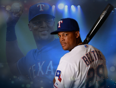 Lb-players-of-all-time-adrian-beltre