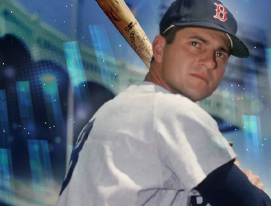 Hitters-of-all-time-carl-yastrzemski