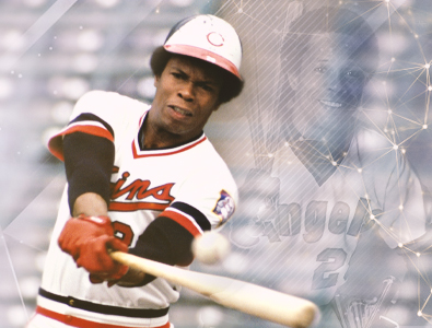 Single-hitters-of-all-time-rod-carew