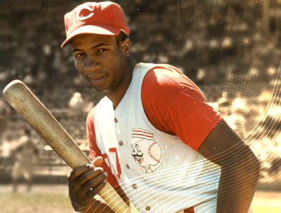 Rs-of-all-time-frank-robinson-image1