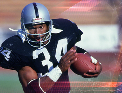 T-mlb-players-of-all-time-bo-jackson