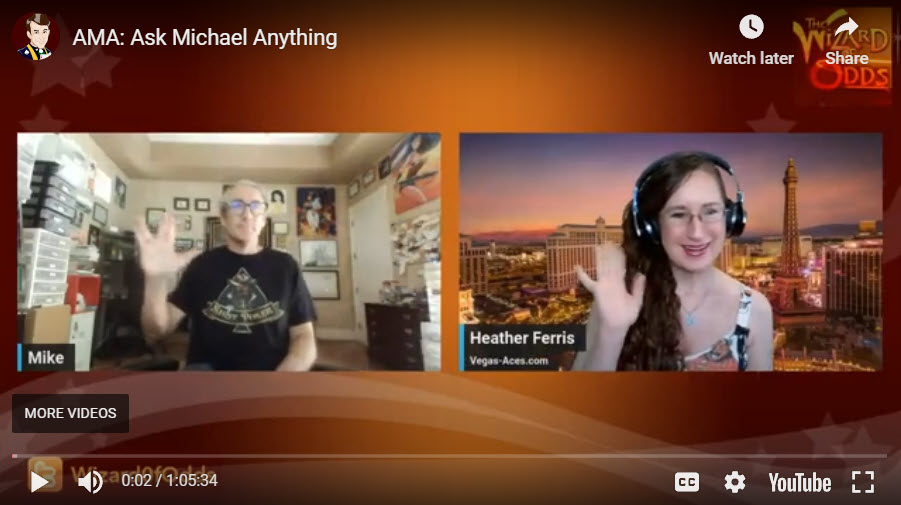 Live-stream-thumb-110