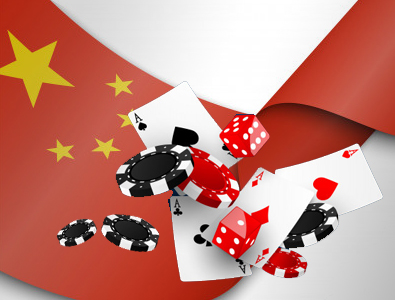 Parhaat nettikasinot pelaajille Kiinasta - Oivaltava opas vinkeineen