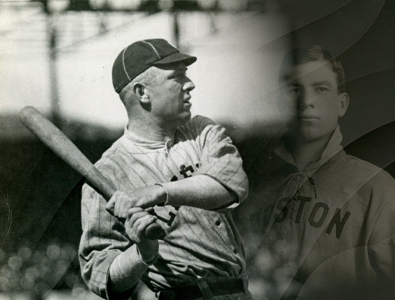 St-mlb-arms-of-all-time-tris-speaker