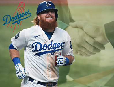 Urner to 2 year 34 million contract