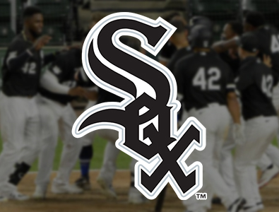 Eatest chicago white sox of all time