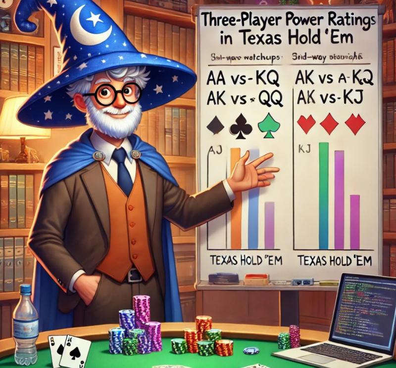 ThreePlayerPowerRatings