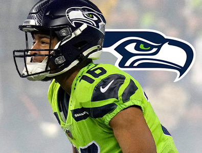 Seattle Seahawksin laitahyökkääjä Tyler Lockettin odotetaan palaavan viikon 18 otteluun Los Angeles Ramsia vastaan, joka on Seattle Seahawksin pakkovoitto.