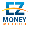 Ez money