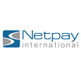 Netpay