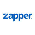 Zapper