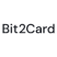 Bit2Card