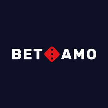 Betamo casino colored