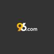 96.com Casino