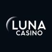Luna Casino