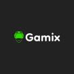 Gamix Casino