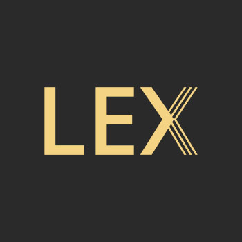 Lex casino