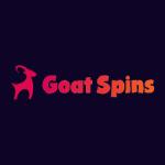 Goat Spins Casino logo