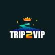 Trip2Vip Casino