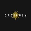 Casinoly Casino