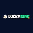 Luckybird.io