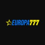 Europa777 casino logo