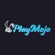 PlayMojo Casino
