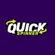 Quickspinner Casino