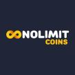 NoLimitCoins Casino
