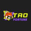 TaoFortune Casino