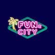 FunzCity Casino
