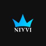 Niyvi logo