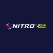 Nitrobetting Casino
