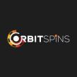 Orbit Spins Casino
