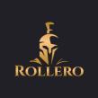 Rollero Casino