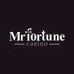 MrFortune Casino