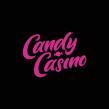 Candy Casino