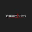 KnightSlots Casino