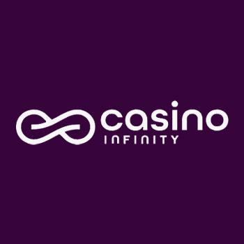 Casino infinity colored