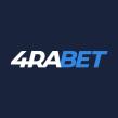 4RABET Casino