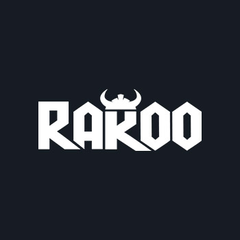 Rakoo casino colored 15012024