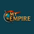MyEmpire Casino