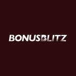 Bonus blitz casino logo