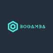 BoGamba Casino