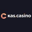 Kas.casino