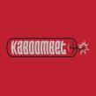 Kaboombet Casino