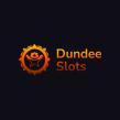 Dundeeslots Casino