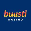 Buusti Kasino